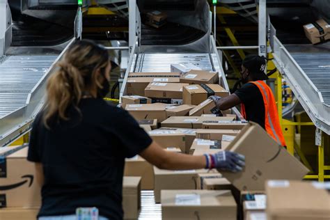 Apply to Warehouse Associate, Warehouse Worker, Order Picker and more. . Warehouse jobs houston